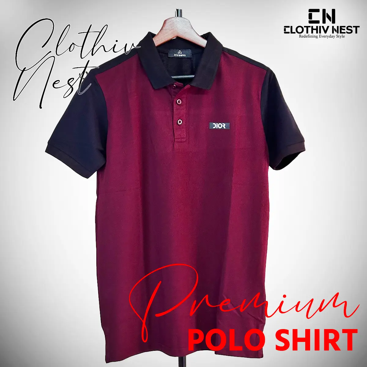 Bohemian Rhapsody Attire