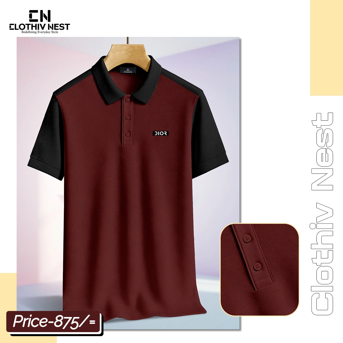 Timeless Classic Collection